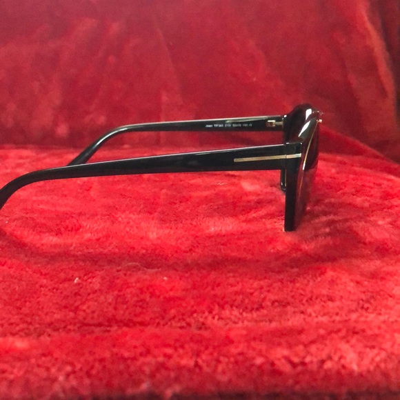 Tom Ford Sunglasses